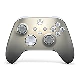 Control Inalámbrico Xbox Lunar Shift (Special Edition)