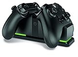 PowerA Dual Charger for Xbox One