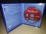Devil May Cry: HD Collection - PlayStation 4 - Standard Edition