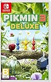 Pikmin 3 Deluxe - Standard Edition - Nintendo Switch