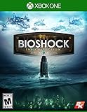 Bioshock Collection - Xbox One - HD Collection Edition