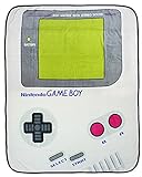 Nintendo Manta de Game Boy