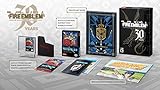 Fire Emblem 30th Anniversary Edition - Special Limited Edition - Nintendo Switch
